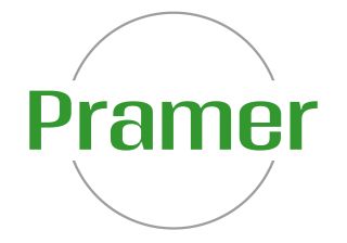 Pracownik produkcji - praca w Holandii