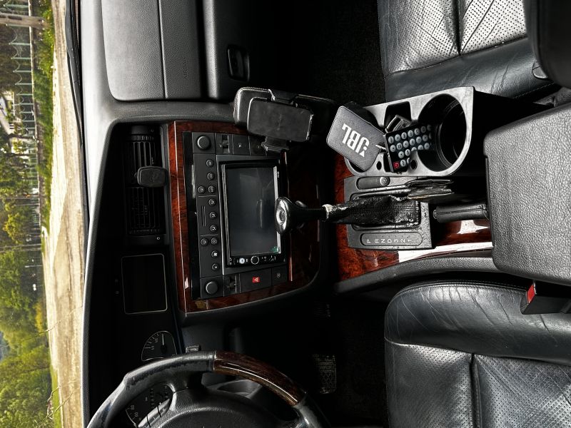 Opel omega 3.2 v6 benzyna gaz oryginalna wersja Steinmetz - zdjęcie 4