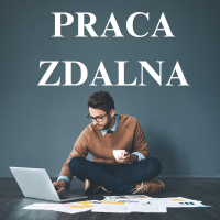 Praca zdalna - Odpisywanie na wiadomości | TYGODNIÓWKI od 1000zł - zdjęcie 1