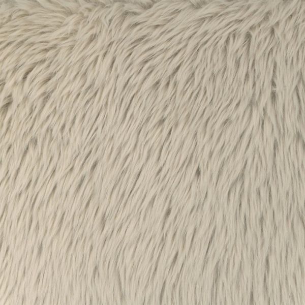 Mika tkanina tapicerska, meblowa - zdjęcie 3