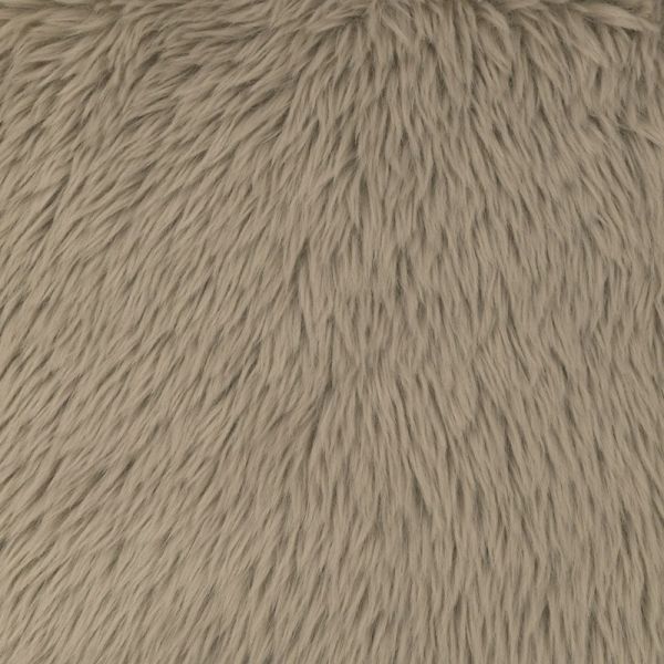 Mika tkanina tapicerska, meblowa - zdjęcie 4