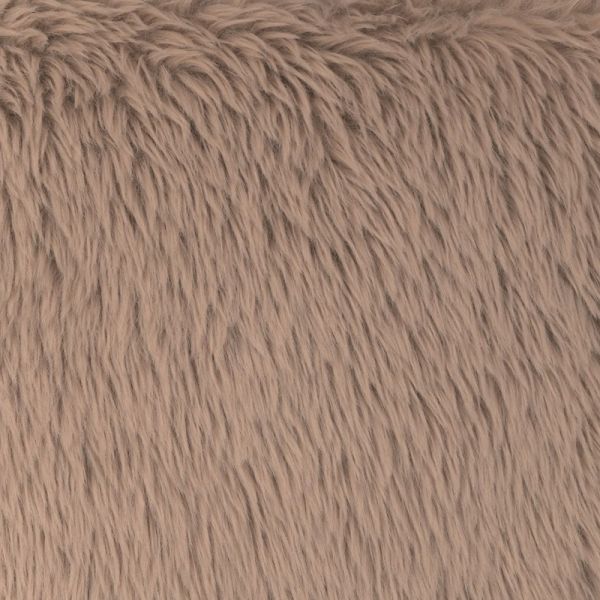 Mika tkanina tapicerska, meblowa - zdjęcie 8