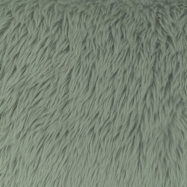 Mika tkanina tapicerska, meblowa - zdjęcie 7