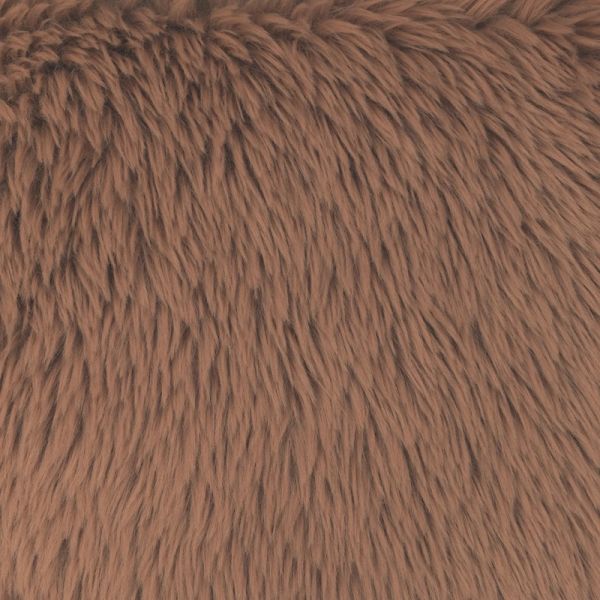 Mika tkanina tapicerska, meblowa - zdjęcie 6