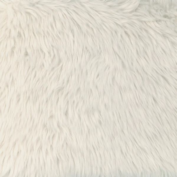 Mika tkanina tapicerska, meblowa - zdjęcie 2