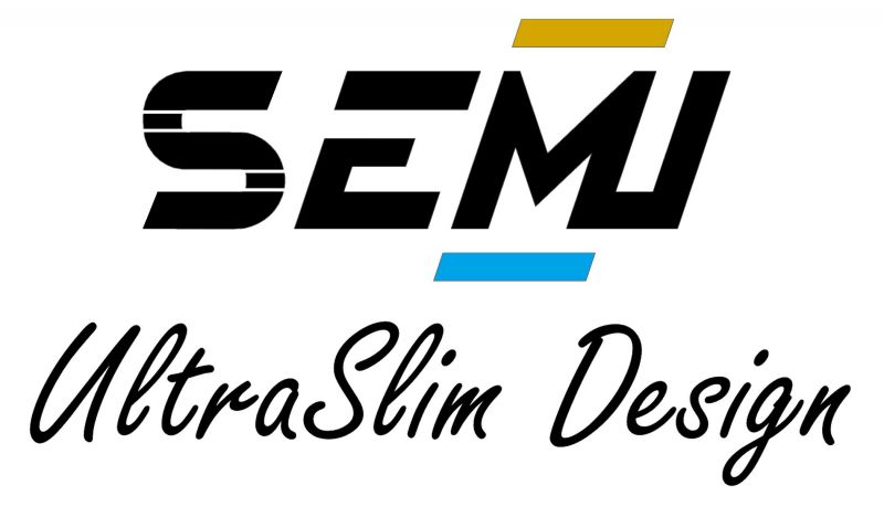 Praca dodatkowa - prace ślusarskie - zdjęcie 1