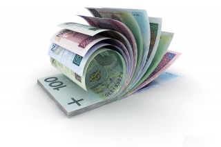 Certyfikowana oferta pożyczki Oferujemy