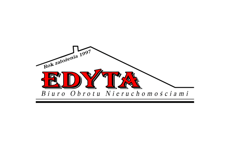 Działka budowlana o pow. 12,8 ar Wólka Pełkińska - zdjęcie 1