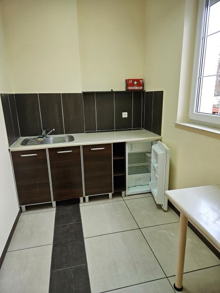 Do wynajęcia lokal użytkowo-biurowy - zdjęcie 9