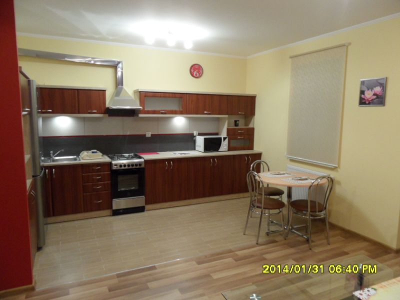 Wszelkie prace naprawcze, serwisowe,remontowo-wykończeniowe wykonam. - zdjęcie 1