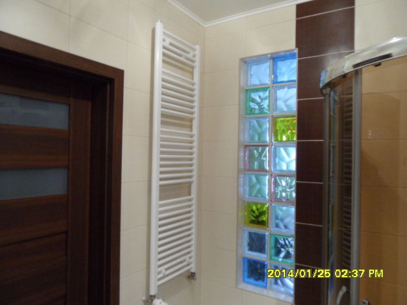 Wszelkie prace naprawcze, serwisowe,remontowo-wykończeniowe wykonam. - zdjęcie 2