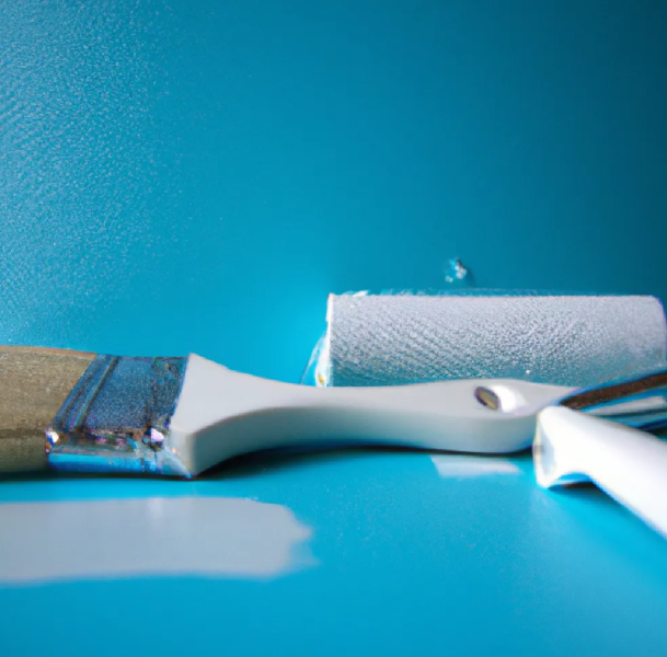 Szpachlowanie Malowanie Remont Panele Układanie Budowa - zdjęcie 1