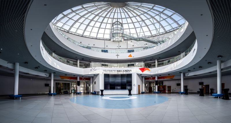 KKaraś Studio Agencja Reklamy - zdjęcie 1