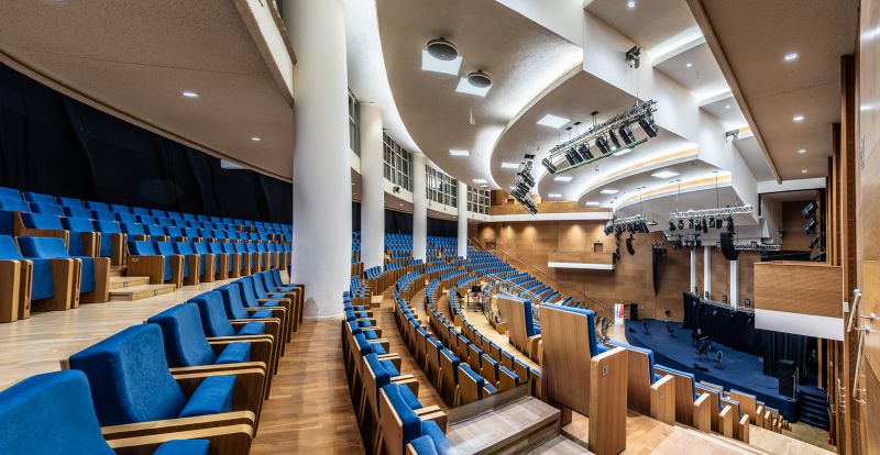 KKaraś Studio Agencja Reklamy - zdjęcie 7