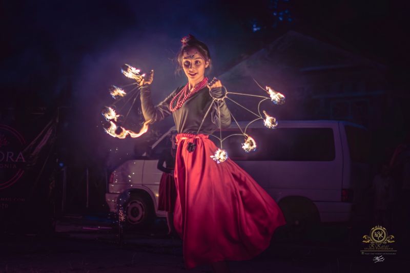 KKaraś Studio Agencja Reklamy - zdjęcie 4