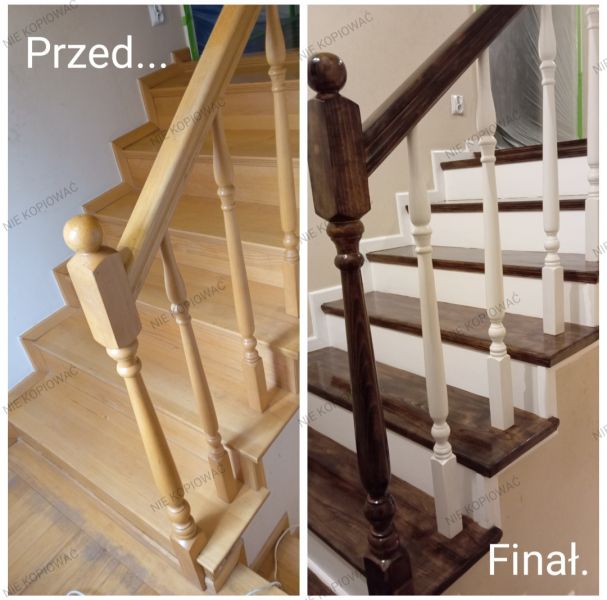 Cyklinowanie - zdjęcie 8