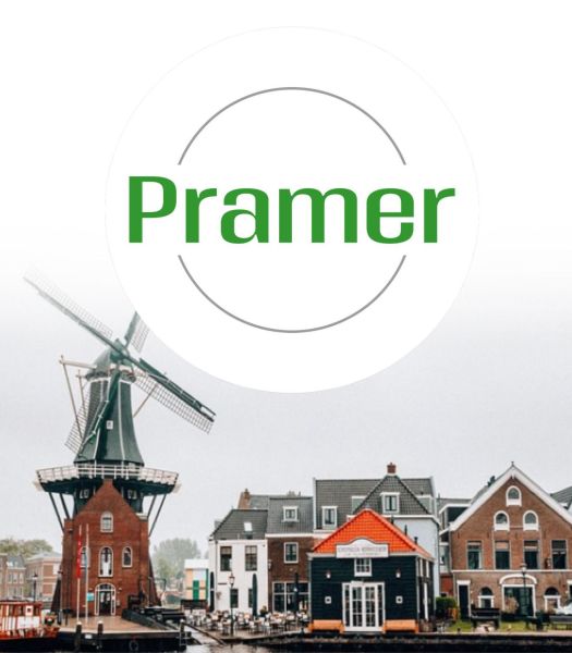 Pracownik obsługi maszyn - praca długoterminowa  - praca w Holandii - zdjęcie 1