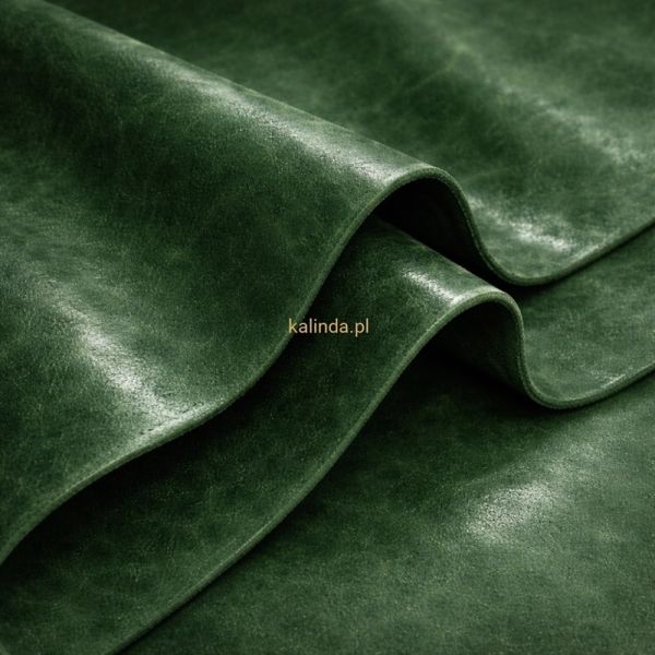 DUBAI skóra tapicerska naturalna - zdjęcie 3