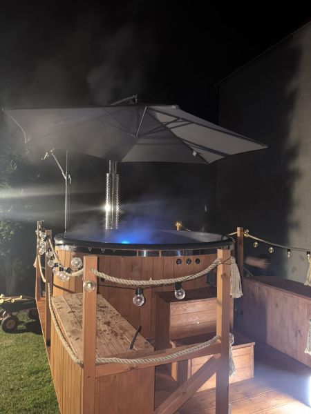 Balia na wynajem - zdjęcie 2