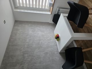 Mieszkanie 53m² Ścisłe Centrum (Targowa 4)-Dębica-Klim