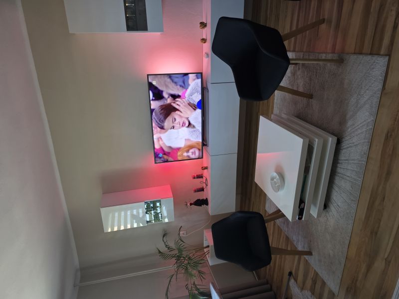 Mieszkanie 53m² Ścisłe Centrum (Targowa 4)-Dębica-Klim - zdjęcie 6