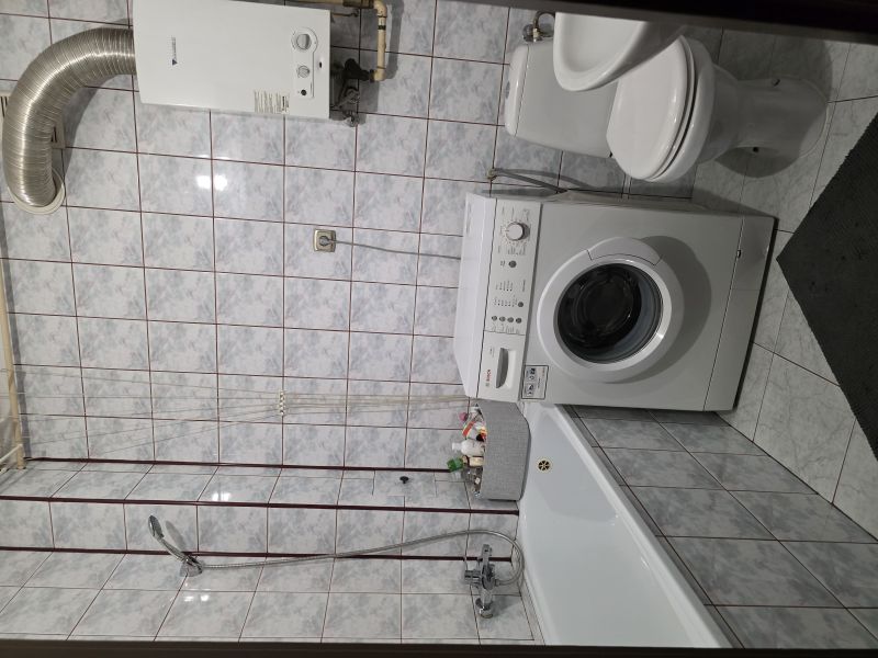 Mieszkanie 53m² Ścisłe Centrum (Targowa 4)-Dębica-Klim - zdjęcie 9