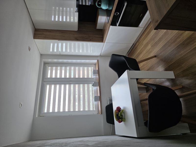 Mieszkanie 53m² Ścisłe Centrum (Targowa 4)-Dębica-Klim - zdjęcie 10