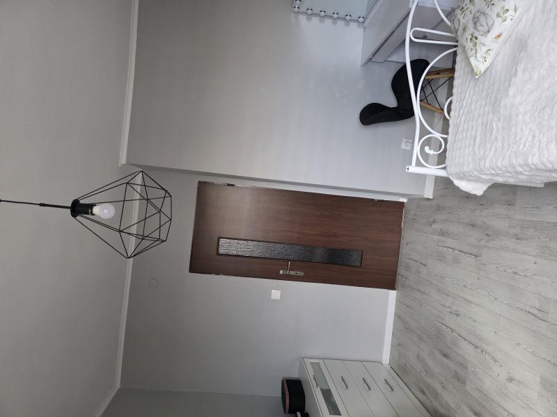 Mieszkanie 53m² Ścisłe Centrum (Targowa 4)-Dębica-Klim - zdjęcie 3