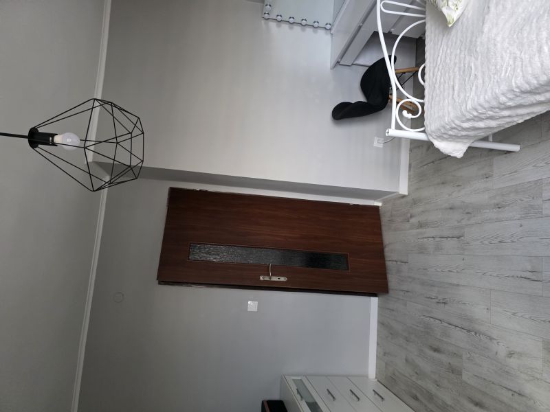 Mieszkanie 53m² Ścisłe Centrum (Targowa 4)-Dębica-Klim - zdjęcie 4
