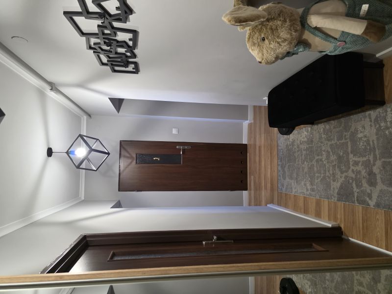 Mieszkanie 53m² Ścisłe Centrum (Targowa 4)-Dębica-Klim - zdjęcie 8