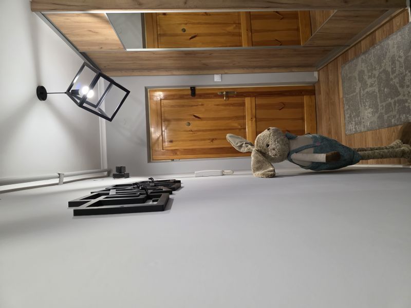 Mieszkanie 53m² Ścisłe Centrum (Targowa 4)-Dębica-Klim - zdjęcie 7