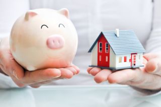 Oferta pożyczki dla osób w trudnej sytuacji finansowej