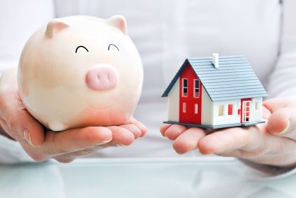 Oferta pożyczki dla osób w trudnej sytuacji finansowej - zdjęcie 1
