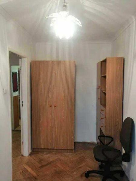 Mieszkanie do wynajęcia w Jarosławiu - zdjęcie 3