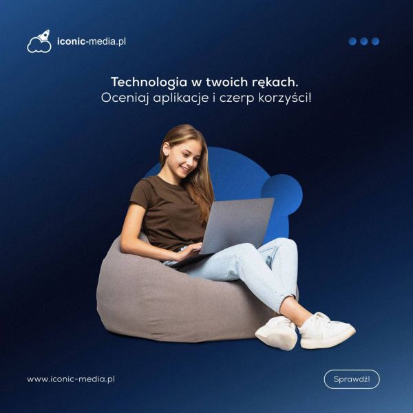 Tajemniczy klient online / Bez Doświadczenia / Tygodniówki - zdjęcie 1