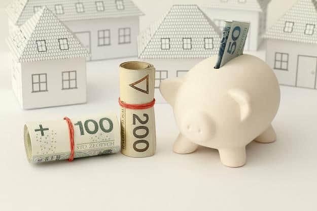 Pożyczka prywatna dla zadłużonych (bez BIK i KRD) - zdjęcie 1