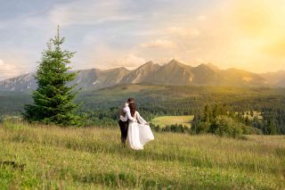 Fotografia ślubna i filmowanie