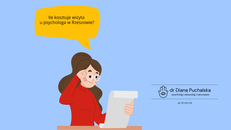 pomoc psychologiczna w Rzeszowie - zdjęcie 7