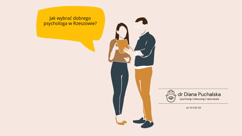 pomoc psychologiczna w Rzeszowie - zdjęcie 8