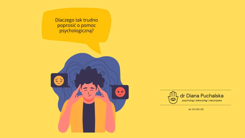 pomoc psychologiczna w Rzeszowie - zdjęcie 6