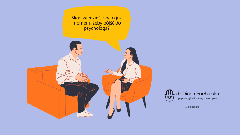 pomoc psychologiczna w Rzeszowie - zdjęcie 2