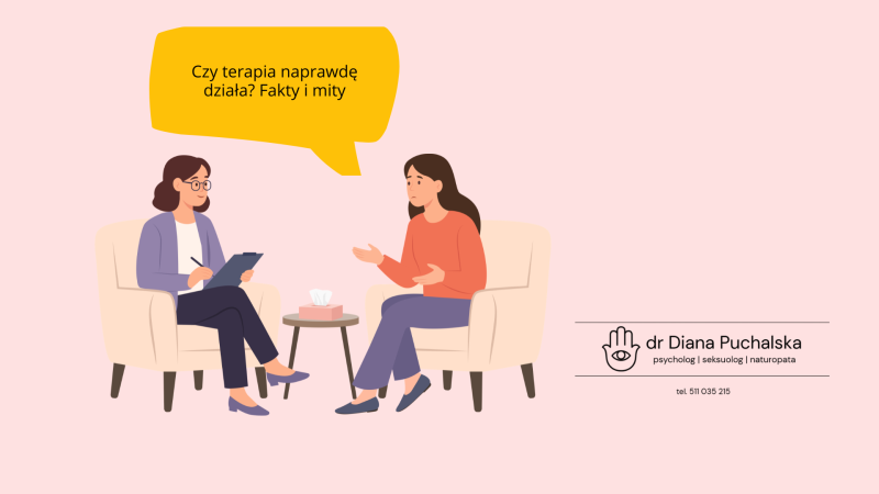 pomoc psychologiczna w Rzeszowie - zdjęcie 4