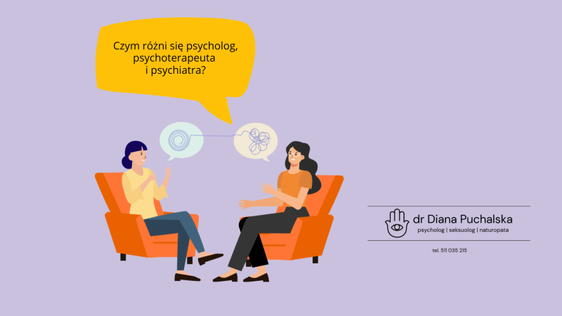 pomoc psychologiczna w Rzeszowie - zdjęcie 5