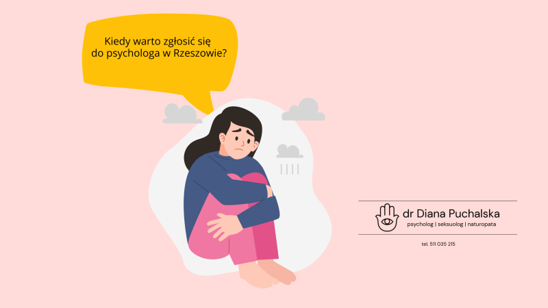 pomoc psychologiczna w Rzeszowie - zdjęcie 9
