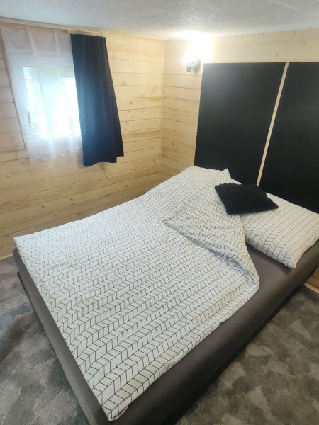 Domek mobilny Całoroczny  - zdjęcie 5