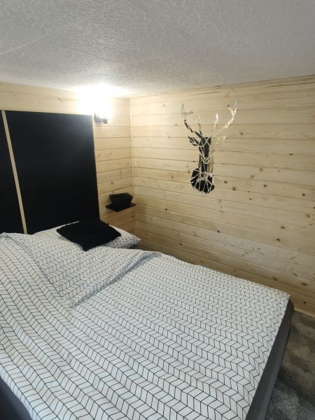 Domek mobilny Całoroczny  - zdjęcie 6