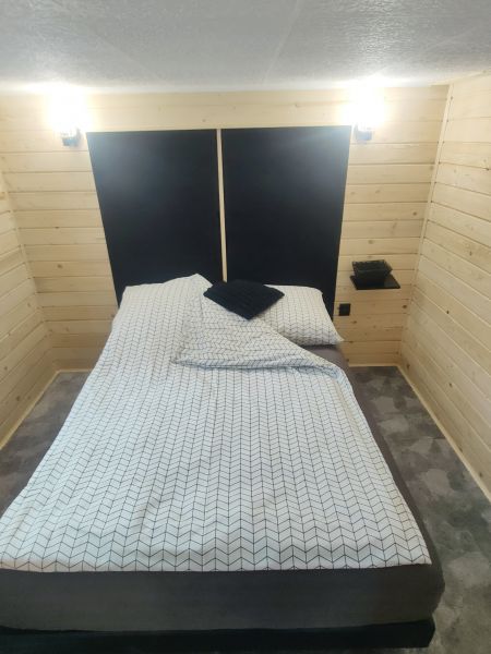 Domek mobilny Całoroczny  - zdjęcie 9