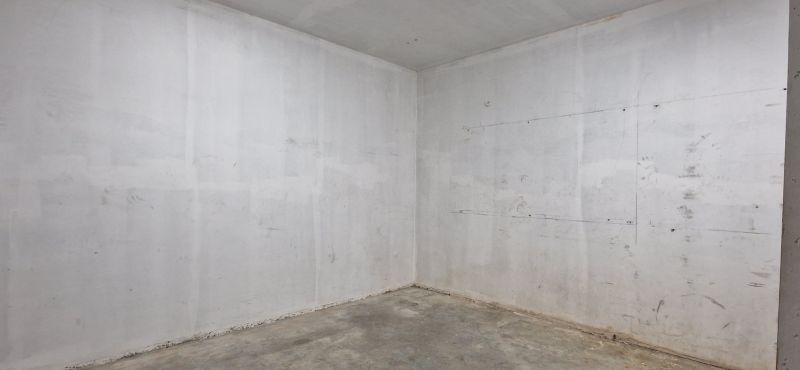 Magazyn lokal - powierzchnia 20m2, prąd, oświetlenie, suchy - zdjęcie 2