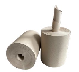 2x Wypełniacz papierowy do paczek 35 CM x 450 M | 11,2 KG | 70 g/m