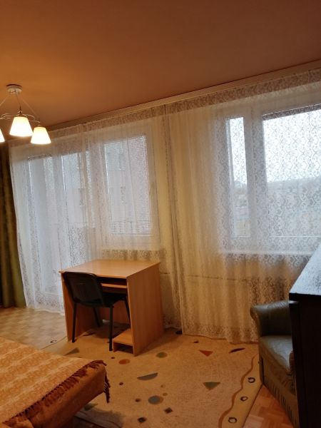 Mieszkanie 66 m2 w śródmieściu Rzeszowa sprzedam - zdjęcie 1